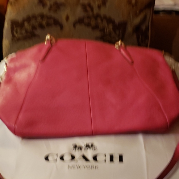 Handbag - Picture 3 of 3